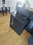 Corsair obsidian 900d chassi