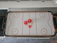 Air Hockey