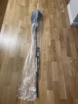 Helt ny Cobra DS Adapt X 10.5 grader