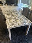 Matbord 
