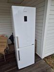 2 st Samsung kyl/frys