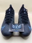 Nike Mercurial Vapor 14 Elite AG 