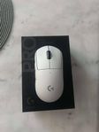 logitech superlight 2