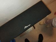 mirage mc4 centerhögtalare