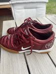 Nike klassiska Total 90 Inomhus Skor