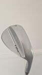 Mizuno T24 Satin 60° / Stiff / TT Dynamic Gold S400 Tour