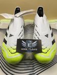 Adidas Predator Laceless Elite FG 