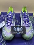 Adidas F50 Elite FG 41 1/3