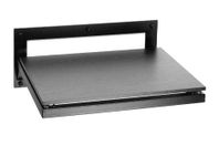 Pro-Ject Wallmount it