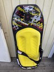 Wakeboard