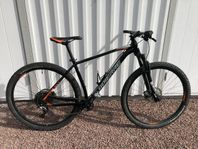 Lapierre PRORACE 229 Nyservad