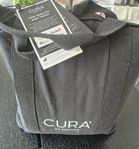 Cura 5 Kg täcke