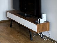 TV Bänk - Reforma Köpenhamn