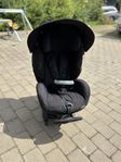 besafe izikid 2 izize Isofix 