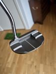 Bettinardi Armlock Putter - Model 2