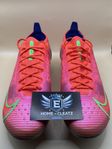 Nike Mercurial Vapor 14 Elite SG PRo