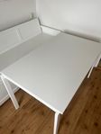 IKEA bord