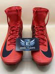Nike Mercurial Superfly 5 Elite FG 42.5