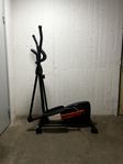 cross trainer