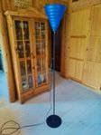 IKEA lampa Sexan, takkrona