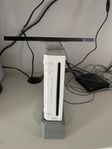 Wii