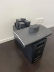 Bose Lifestyle v35 