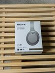 Sony WH-1000XM4