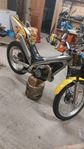 Trial Gasgas 125 Txtpro05