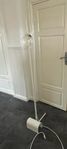 Golvlampa 
