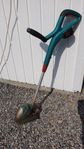 Grästrimmer
