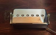 Seymour Duncan SPH90-1B
