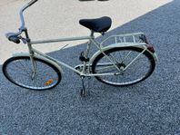 Herrcykel Tramp 