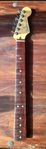 Fender Stratocaster hals.RW MIM