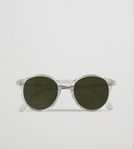 Moncler solglasögon 