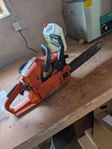 Husqvarna 242