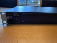 Aruba 24 port 1gb POE+ managed switch