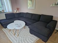 Divansoffa