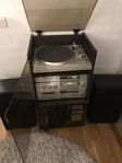 Stereopaket, Philips