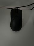 Gamingmus Razer Viper PRO V2 + musladdare
