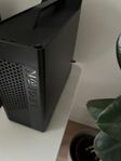 Gaming PC Legion