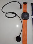 Samsung Galaxy Watch Ultra 2024 LTE