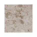 Norrvange Light grey 15*15