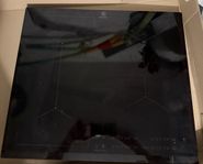 Electrolux 60cm Induktionshäll HOB655NF