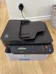 Skrivare - Samsung Express 2070FW