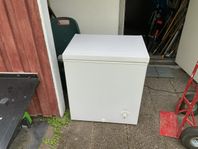 frysbox