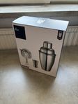 Dorre art barset