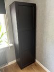 Garderob IKEA pax