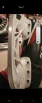 skridskor stl 36 Ccm jetspeed ft475