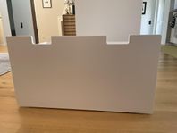IKEA förvaringslåda
