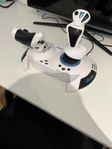 Thrustmaster T.Flight Hotas One Microsoft Flight Simulat